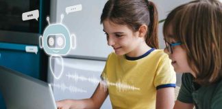 Sello ISTE 2024: Compartir y Richmond se consolidan como referentes en educación digital