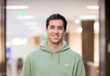 Tasas hipotecarias a la baja ¿Cómo encontrar el crédito más conveniente (1)