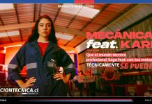 “Técnicamente se puede”: conoce dónde estudiar, las carreras, beneficios y becas para la educación media y superior Técnico Profesional 