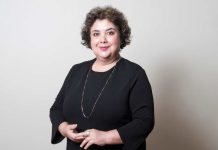Teletón 2024: cuando la inclusión y la esperanza nos unen Teletón 2024 cuando la inclusión y la esperanza nos unen