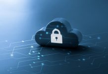Tenable Research descubre una vulnerabilidad en software de código abierto ampliamente utilizado Tenable Research descubre una vulnerabilidad en software de código abierto ampliamente utilizado