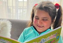 Tips para fomentar el aprendizaje exploratorio en niñas y niños 