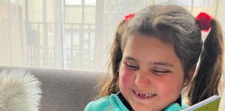 Tips para fomentar el aprendizaje exploratorio en niñas y niños 