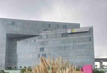 Trabajar en Meta, Microsoft o Google ¿cómo ser parte de unas de las empresas de tecnología más grande en el mundo? Trabajar en Meta, Microsoft o Google ¿cómo ser parte de unas de las empresas de tecnología más grande en el mundo?