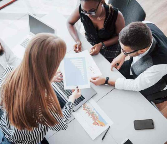 Trust Journey promueve Webinar Learning Experience for Sales & Service