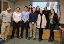USM y Sercotec fortalecen su apoyo a los emprendedores  USM y Sercotec fortalecen su apoyo a los emprendedores