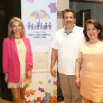 Umbrella Family Chile: Promoviendo la Inclusión y Visibilidad del Autismo en Chile