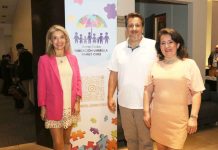 Umbrella Family Chile: Promoviendo la Inclusión y Visibilidad del Autismo en Chile