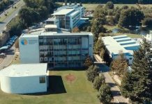 Universidad Católica de Temuco obtiene Acreditación Institucional Avanzada por un periodo de 5 años bajo nuevos estándares de la CNA Universidad Católica de Temuco obtiene Acreditación Institucional Avanzada por un periodo de 5 años bajo nuevos estándares de la CNA