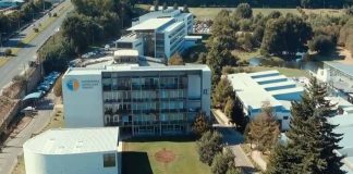 Universidad Católica de Temuco obtiene Acreditación Institucional Avanzada por un periodo de 5 años bajo nuevos estándares de la CNA Universidad Católica de Temuco obtiene Acreditación Institucional Avanzada por un periodo de 5 años bajo nuevos estándares de la CNA