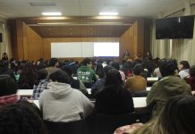 Universidades, Empresas y Autoridades de la Región del Biobío se Unieron para Impulsar el Enfoque «One Health» en la Educación y el Desarrollo Regional Universidades, Empresas y Autoridades de la Región del Biobío se Unieron para Impulsar el Enfoque "One Health" en la Educación y el Desarrollo Regional