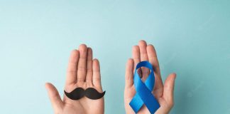 Especialistas hacen un llamado a la detección precoz en el mes del Cáncer de Próstata