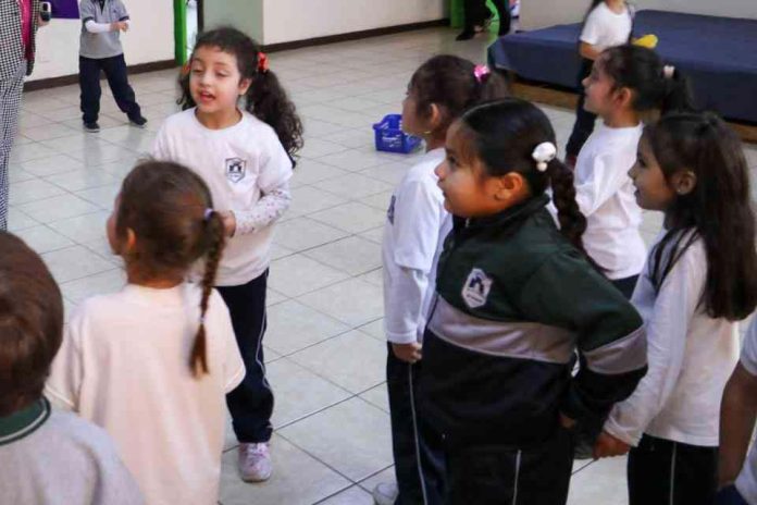 ¡Alerta en convivencia escolar! Conflictos en colegios aumentan un 25% en solo un año