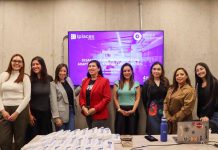 Con amplia variedad de puestos de trabajo inician segunda feria laboral online Con amplia variedad de puestos de trabajo inician segunda feria laboral online