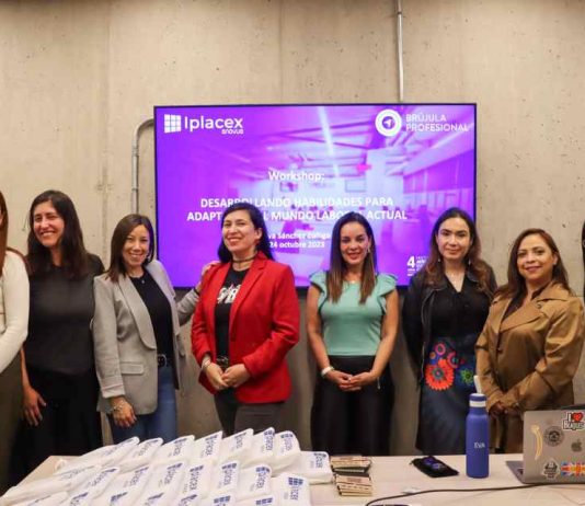 Con amplia variedad de puestos de trabajo inician segunda feria laboral online