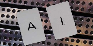 inteligencia artificial generativa en Chile