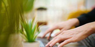 Un 54% de las fallas en proyectos tecnológicos se deben a una gestión inadecuada de datos Un 54% de las fallas en proyectos tecnológicos se deben a una gestión inadecuada de datos