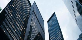 ¿Qué se necesita para ser considerada una ciudad inteligente?