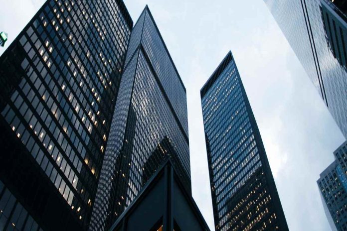 ¿Qué se necesita para ser considerada una ciudad inteligente ¿Qué se necesita para ser considerada una ciudad inteligente?