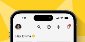 10 Tendencias Laborales para 2025: Navegando el Futuro del Trabajo