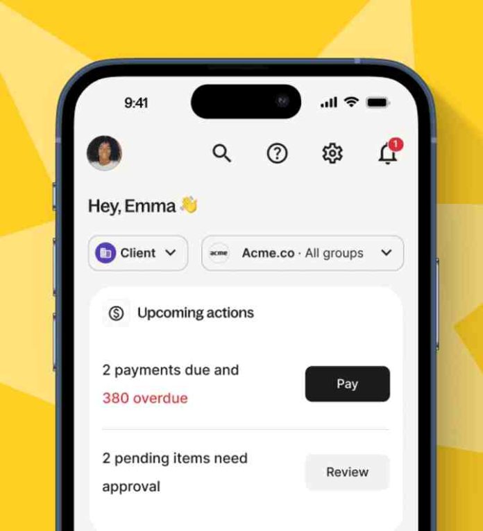 10 Tendencias Laborales para 2025: Navegando el Futuro del Trabajo