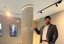 5 razones que explican el boom de la Renta Corta en Chile