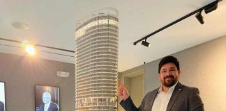 5 razones que explican el boom de la Renta Corta en Chile