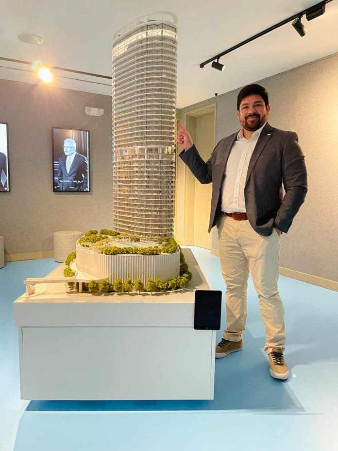 5 razones que explican el boom de la Renta Corta en Chile 5 razones que explican el boom de la Renta Corta en Chile