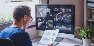 Acciones de oro: la joya oculta que todo trader debe observar