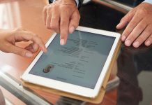 Adecco Chile lanza herramienta gratuita de IA para crear currículums profesionales en menos de 3 minutos