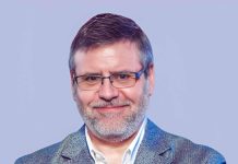 Implementación de IA en las empresas