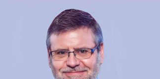 Implementación de IA en las empresas