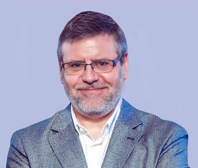 Implementación de IA en las empresas