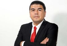 Agentes virtuales foco de la IA para el 2025