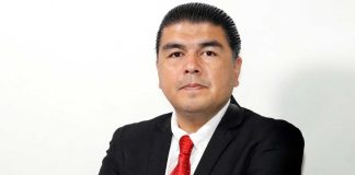 Agentes virtuales: foco de la IA para el 2025 Agentes virtuales foco de la IA para el 2025