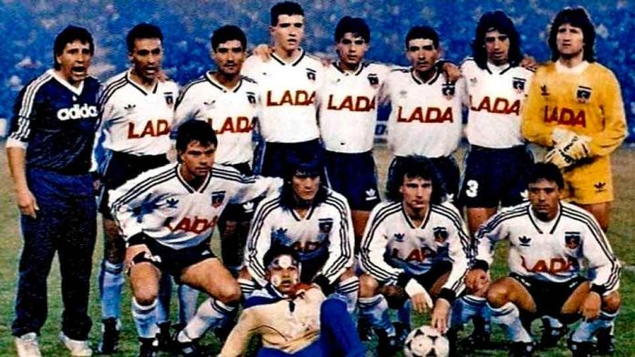 Aniversario de adidas: los principales hitos de una marca que celebra 75 años de protagonismo en Chile y el mundo