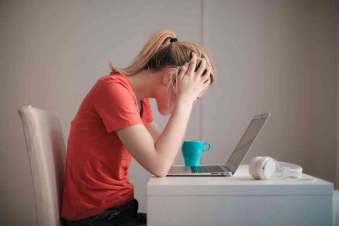 Ansiedad y enfermedades físicas las reacciones más comunes en escolares, de cara al fin de año Ansiedad y enfermedades físicas: las reacciones más comunes en escolares, de cara al fin de año