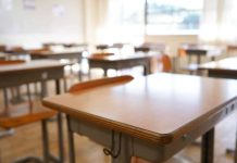 Asociación de Educadores de Chile “Urge adoptar medidas para combatir el ausentismo escolar y proteger el futuro de los estudiantes”