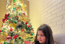 ¡Regala empatía! Cómo la lectura impacta positivamente en el aprendizaje y vida de niños y niñas  ¡Regala empatía! Cómo la lectura impacta positivamente en el aprendizaje y vida de niños y niñas