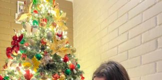 ¡Regala empatía! Cómo la lectura impacta positivamente en el aprendizaje y vida de niños y niñas 