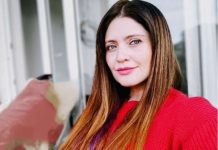 2025: Los desafíos de las y los Educadores de Párvulos en Chile  2025: Los desafíos de las y los Educadores de Párvulos en Chile