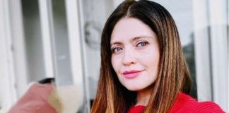 2025: Los desafíos de las y los Educadores de Párvulos en Chile 