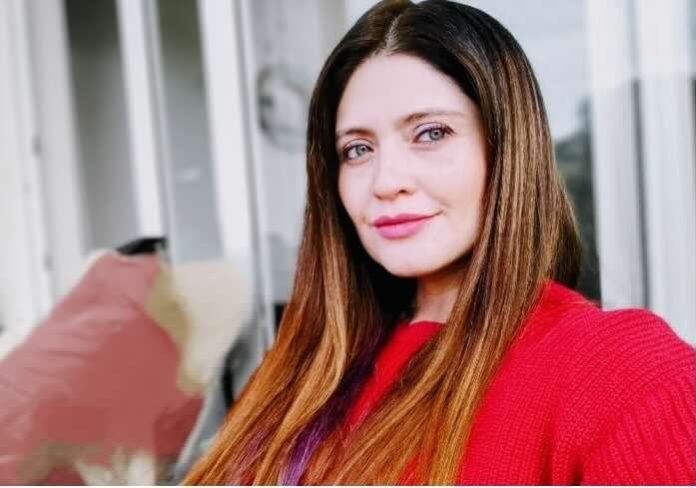 2025: Los desafíos de las y los Educadores de Párvulos en Chile 