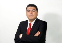 Cambio en la forma de comunicación de los jóvenes