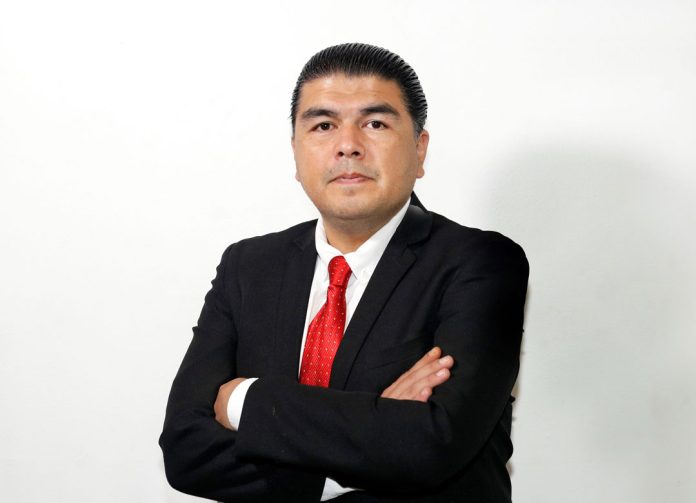 Cambio en la forma de comunicación de los jóvenes