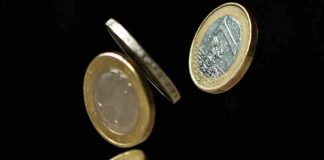 Cinco aspectos clave para tener en cuenta al momento de solicitar un crédito