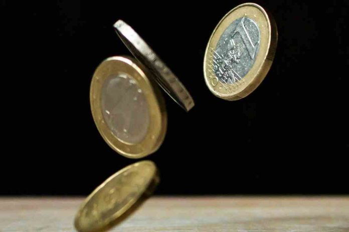 Cinco aspectos clave para tener en cuenta al momento de solicitar un crédito