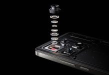 Cómo sacar las mejores fotografías en año nuevo