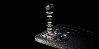 Cómo sacar las mejores fotografías en año nuevo