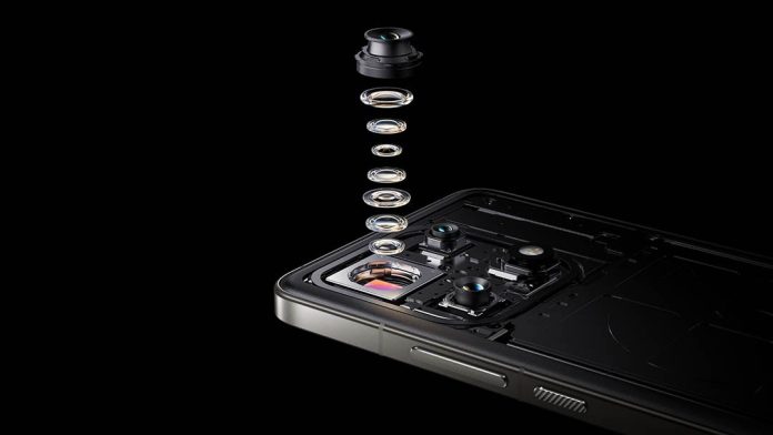Cómo sacar las mejores fotografías en año nuevo Cómo sacar las mejores fotografías en año nuevo